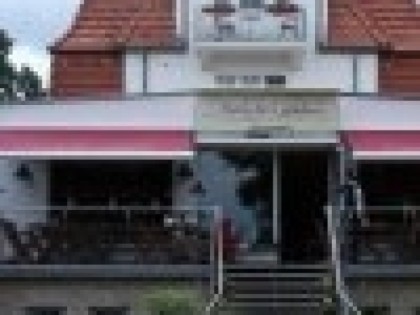 Фото: Märkisches Gildehaus